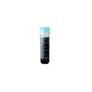 Product image for 612851