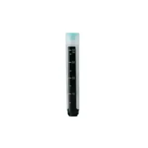 Product image for 614541