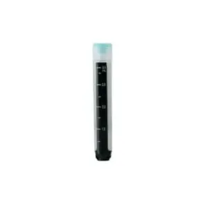 Product image for 614551