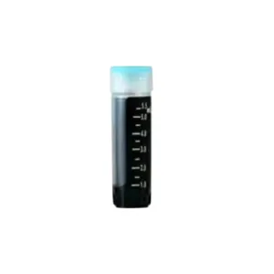 Product image for 614641