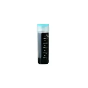 Product image for 614651