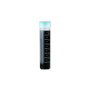 Product image for 614741