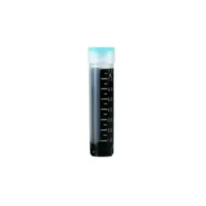 Product image for 614751