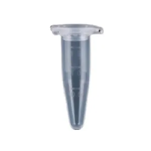 Product image for 615001