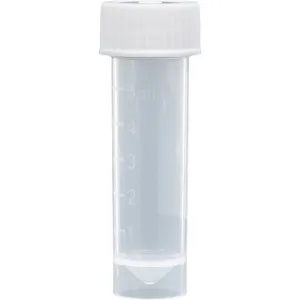 Product image for 624201