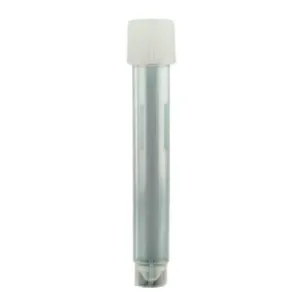 Product image for 619107