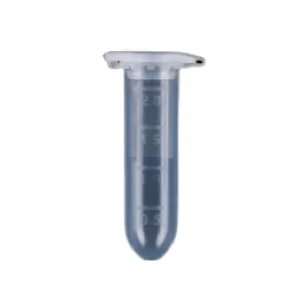 Product image for 620011