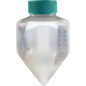 Product image for 623002