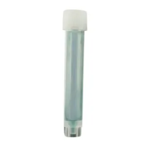 Product image for 625001