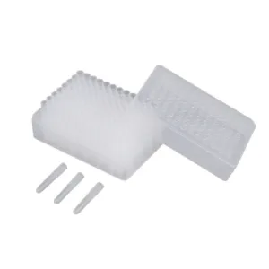 Product image for 628112