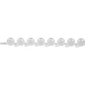 Product image for 628921