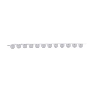 Product image for 628931