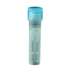 Product image for 633011-N