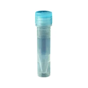 Product image for 634011-N
