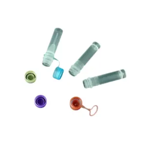 Product image for 633011-A