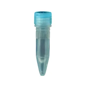 Product image for 634101-N