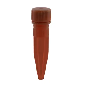 Product image for 634105