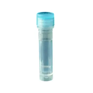 Product image for 635011-N