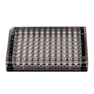 Product image for 701011
