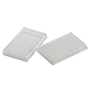 Product image for 701111