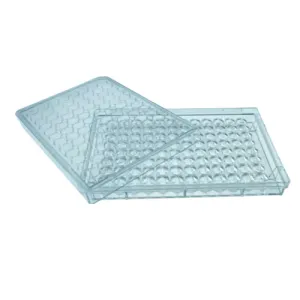 Product image for 701211