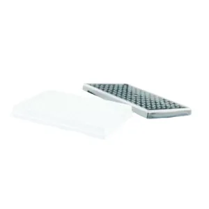 Product image for 701311