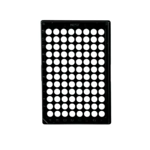 Product image for 701401
