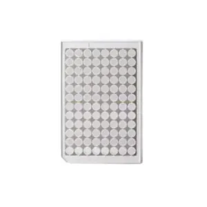 Product image for 701701