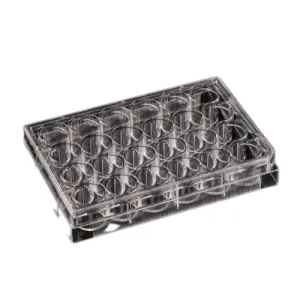 Product image for 702011