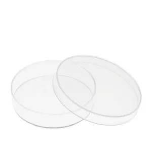 Product image for 704001