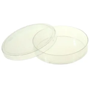 Product image for 704201