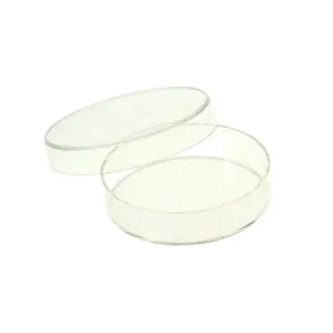 Product image for 705001