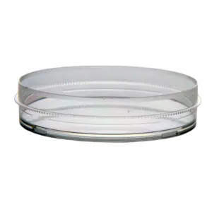 Product image for 706201