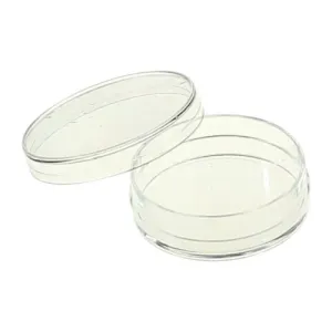 Product image for 706001