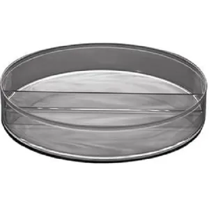 Product image for 706011