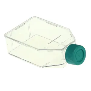Product image for 707001