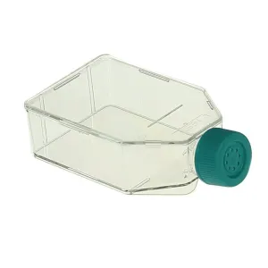 Product image for 707003