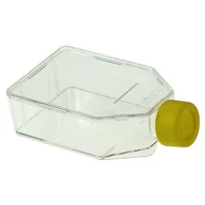 Product image for 707011