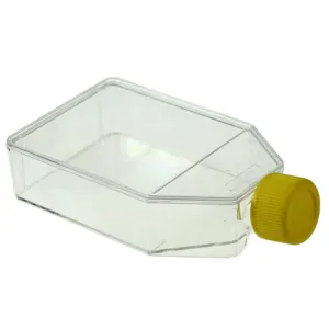 Product image for 707013