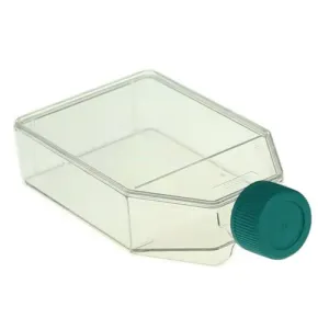 Product image for 708001