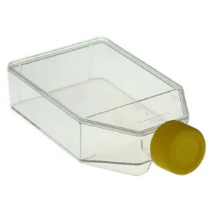 Product image for 708011