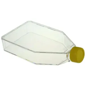 Product image for 709011