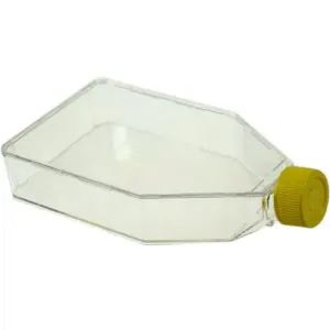 Product image for 709013