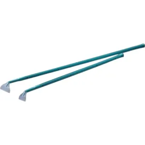 Product image for 710001