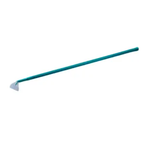 Product image for 710011