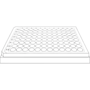Product image for 713001