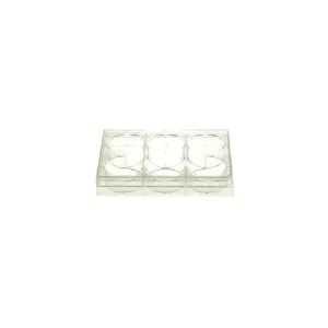 Product image for 714001