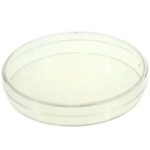 Product image for 715001