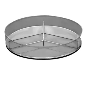 Product image for 715011