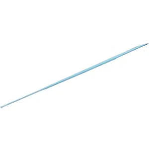 Product image for 717101